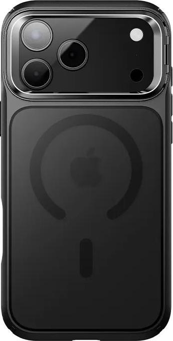 Image du produit Supcase MagSafe Unicorn Beetle Mag Hülle iPhone 17 Pro Max (Apple iPhone 17 Pro Max)