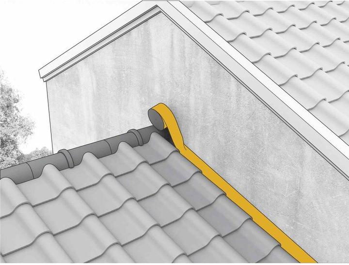 Produktbild Sika MultiSeal