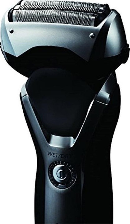 Productafbeelding Panasonic Es-Rt67