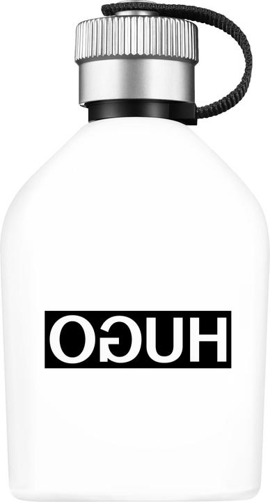 Immagine prodotto HUGO Reversed (Eau de toilette, 125 ml)
