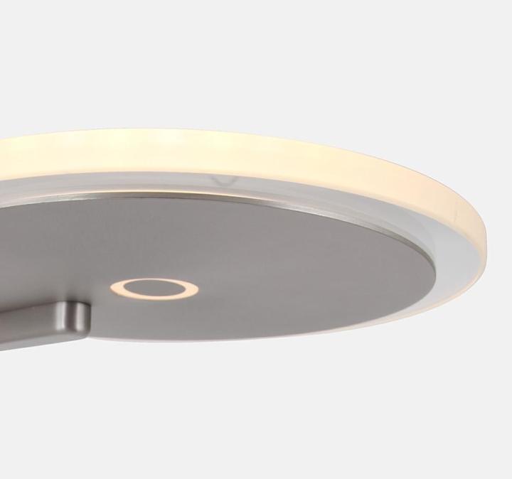 Produktbild Steinhauer Turound (4000 lm)