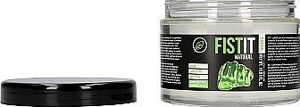 Produktbild Pharmquests Fist it - Natural - 500 ml (500 ml)