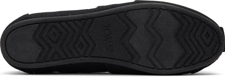 Produktbild Toms W's Classic Alpargata Canvas (36)