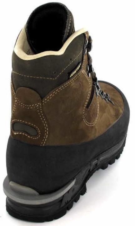 Produktbild Meindl Wanderschuh Himalaya GTX (42)
