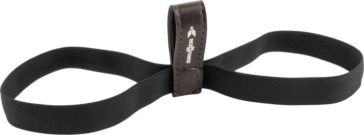 Image du produit Brunner Torralta Ø20