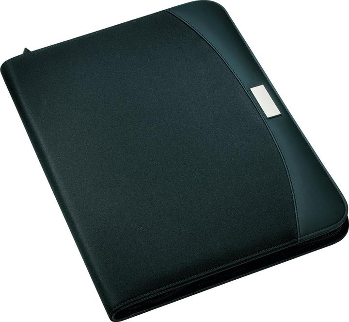 Actual product image NoName Writing case A5 (A5, 1x)