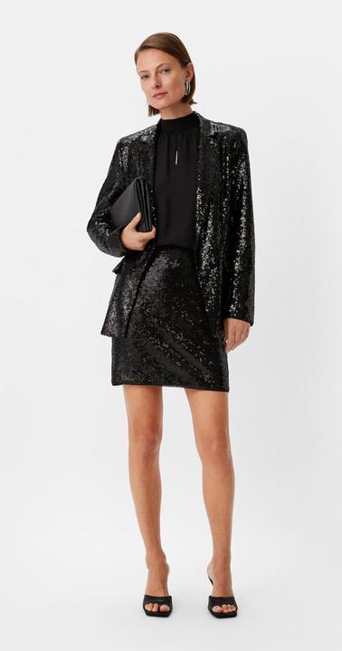 Produktbild Comma Rock (44)