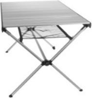 Produktbild Brunner Accelerate 4