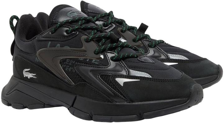 Produktbild Lacoste Scarpe da Ginnastica (42)