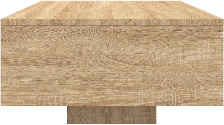 Produktbild vidaXL Jasmin (85 x 55 x 31 cm)