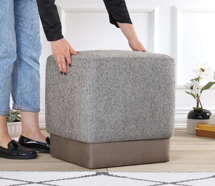 Produktbild Atelier del Sofa Borgot