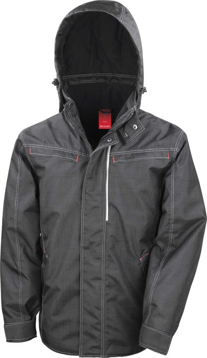 Image du produit Regatta Robuste "effet Denim" (3XL)