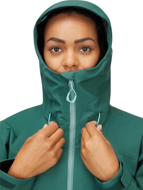 Produktbild Rab Kangri GTX (XS)