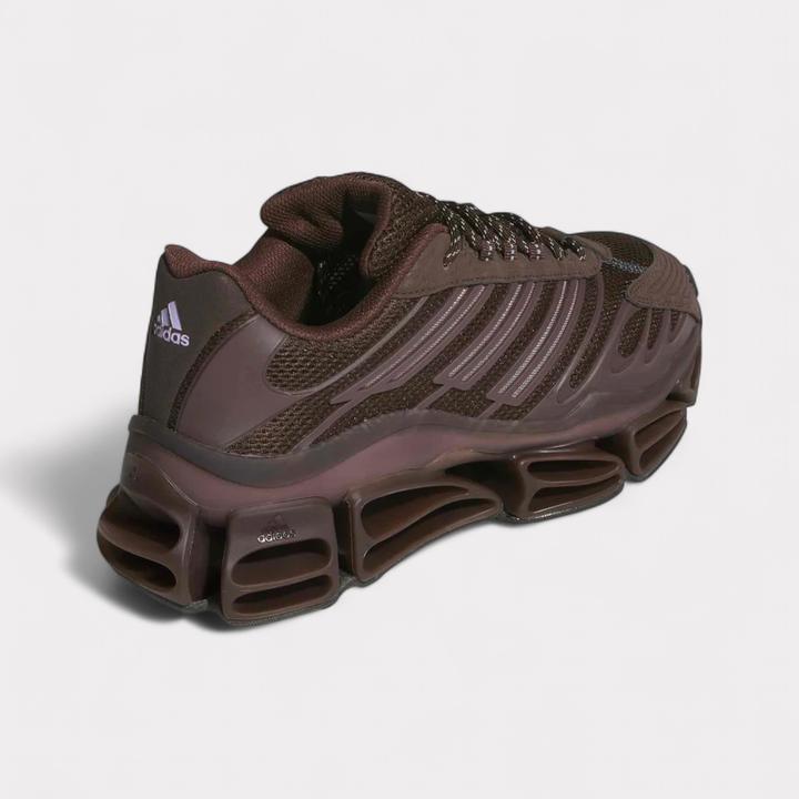 Immagine prodotto Adidas Megaride AG (38)