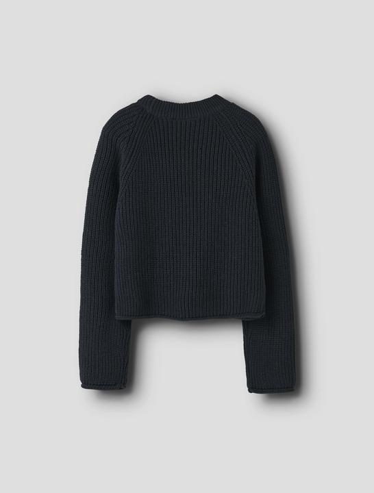 Actual product image Name it Loose Fit Strickpullover (116)