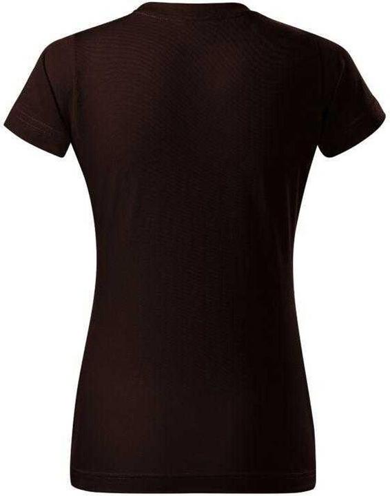 Produktbild Malfini Basic Free TShirt (L)