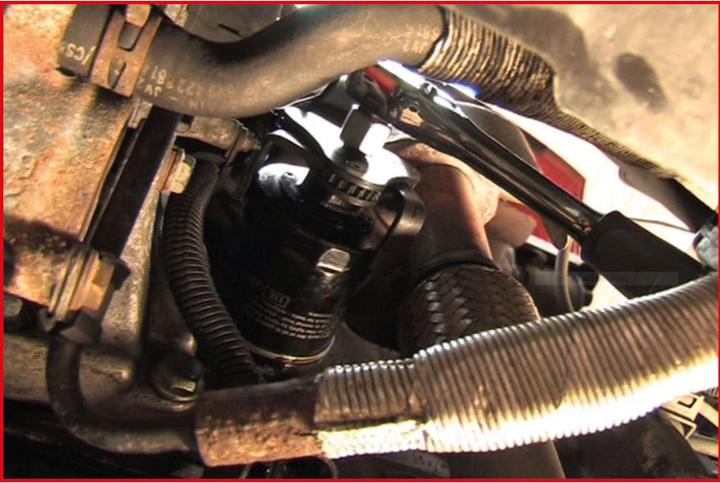 Actual product image KS Tools 150.9314