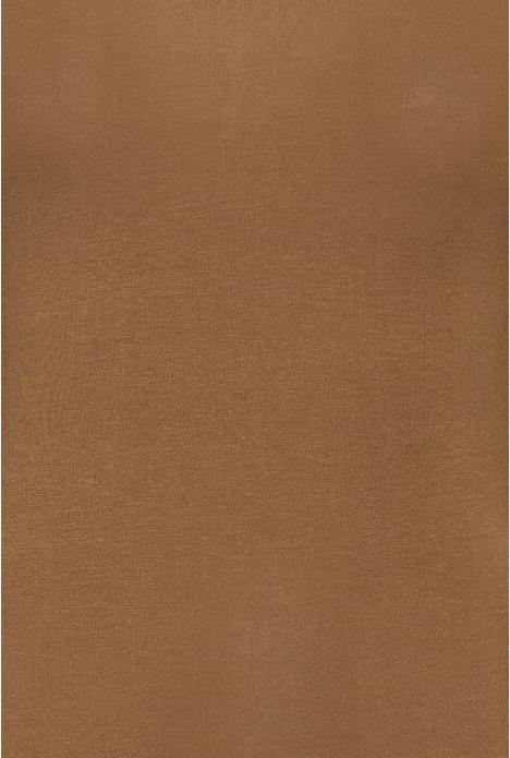 Produktbild B.young Pamila (S)