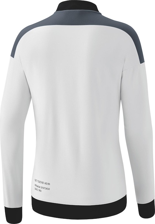 Actual product image Erima Change (34)