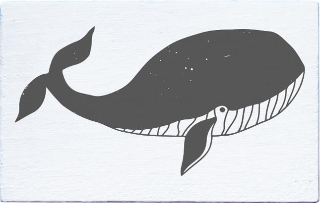 Produktbild Colop Stempel May & Berry