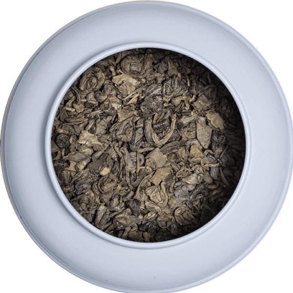 Produktbild Gottlieber Buddha's Liebling (100 g)