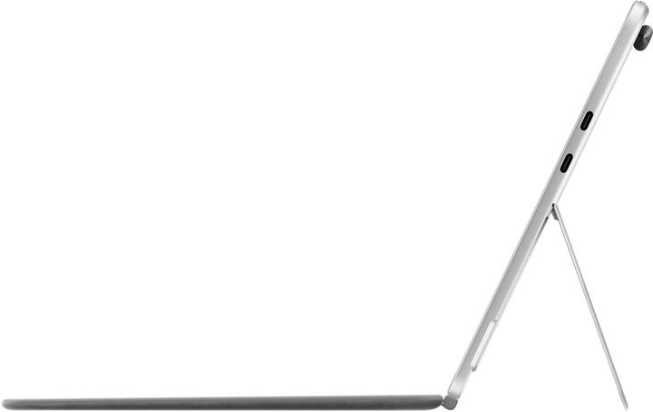 Image du produit Microsoft Clavier Surface Pro 12 pouces (CH, Docking)