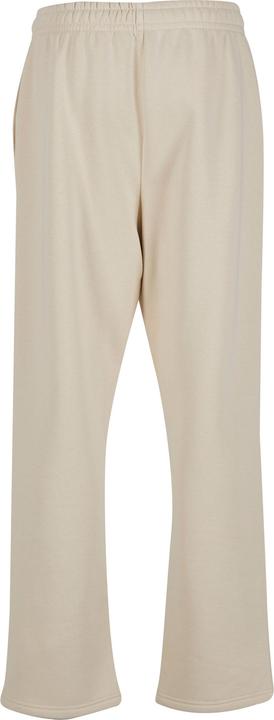 Immagine prodotto New Morning Studios Basic Trackpants (Confezione singola, 3XL)
