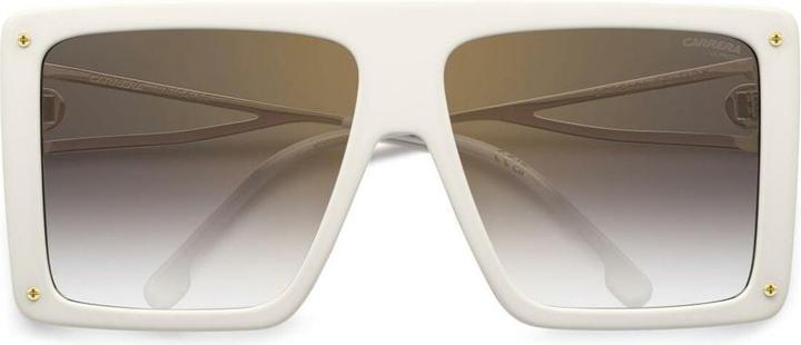 Produktbild Carrera Ca Unica/Se