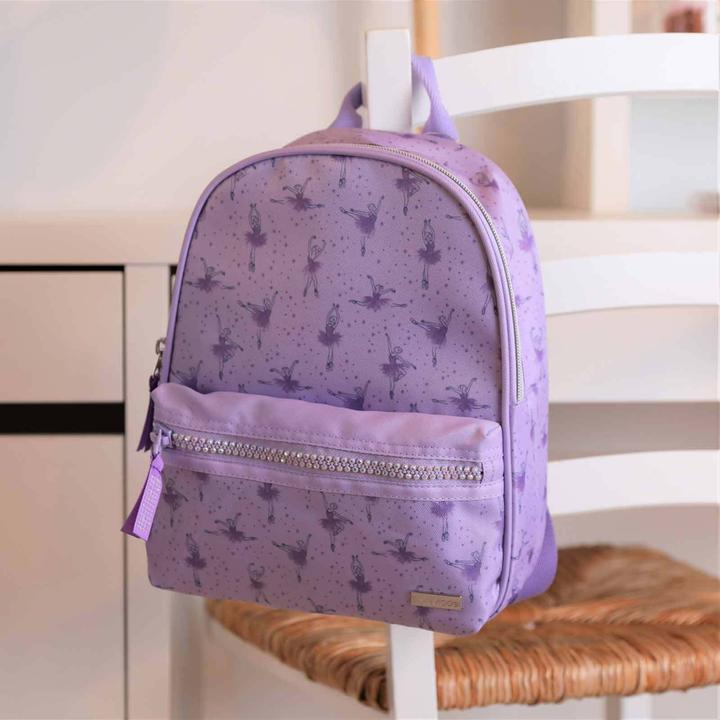 Image du produit Depesche Sac à dos BALLET TOPModel