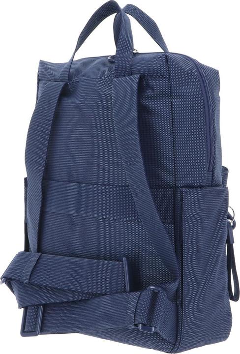 Produktbild Mandarina Duck MD20 Backpack