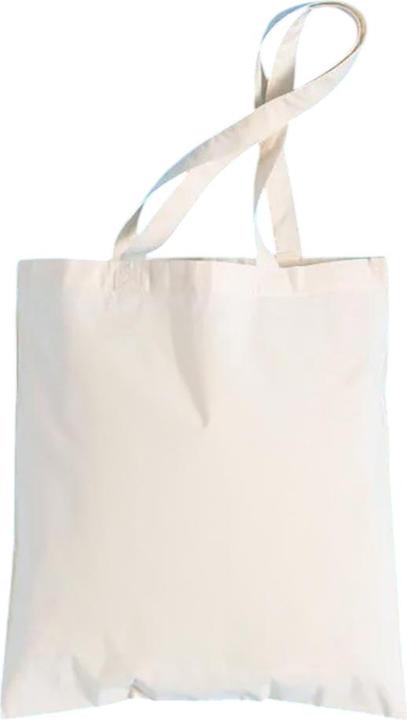 Produktbild Hype Tragetasche Retro