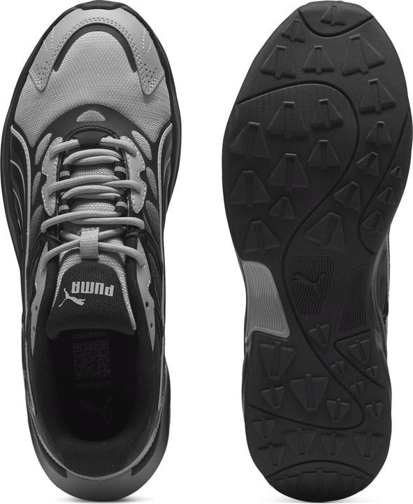 Immagine prodotto Puma Insphere Fade (45)