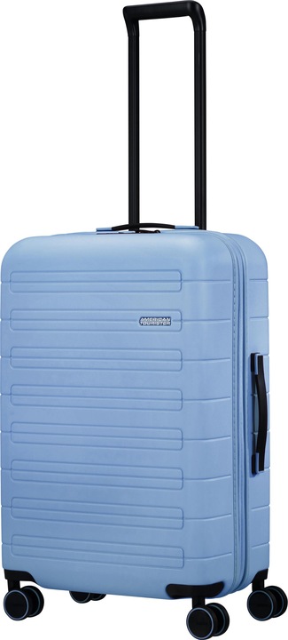 Immagine prodotto American Tourister Novastream (64 l, L (90 - 115l))