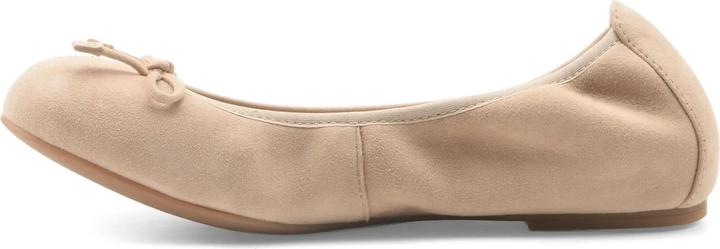 Image du produit Unisa Acor (40)