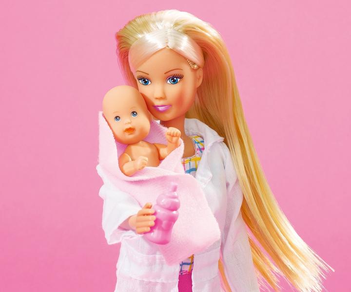 Immagine prodotto Simba 105732608 Accessori per bambole