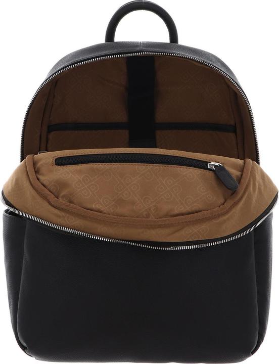 Image du produit Picard Luis City Sac à dos en cuir 35 cm (12 l)