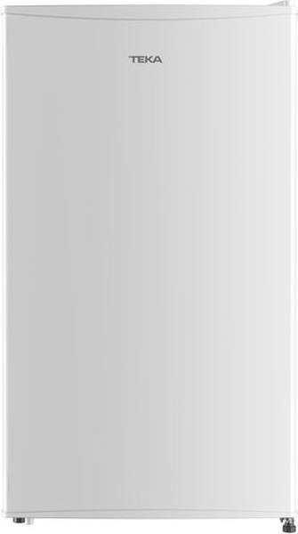 Produktbild Teka RSR 10138 (80 l)