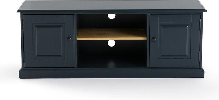 Actual product image La Redoute Interieurs Poiret