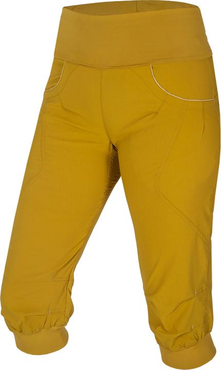 Produktbild Ocun NOYA SHORTS women (XL)