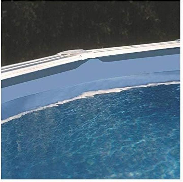 Immagine prodotto Aqua Speed Overlay