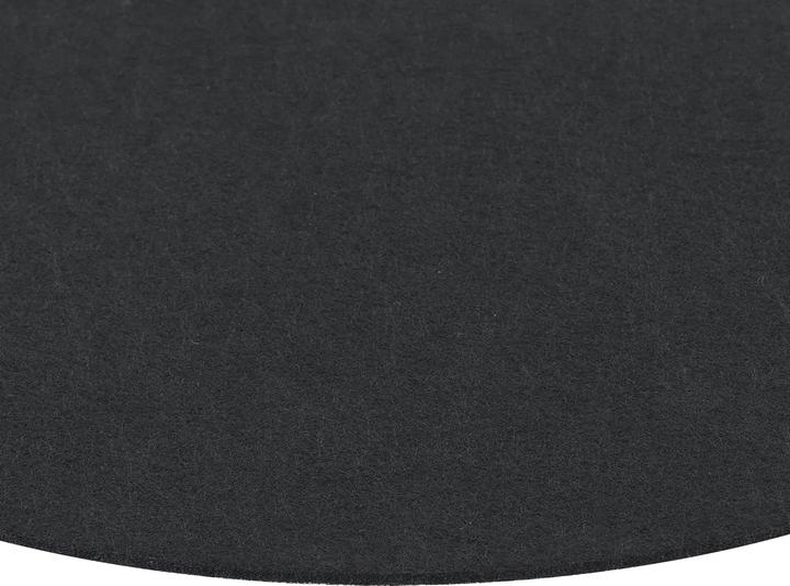 Image du produit EGLO Lakandava (35 cm)