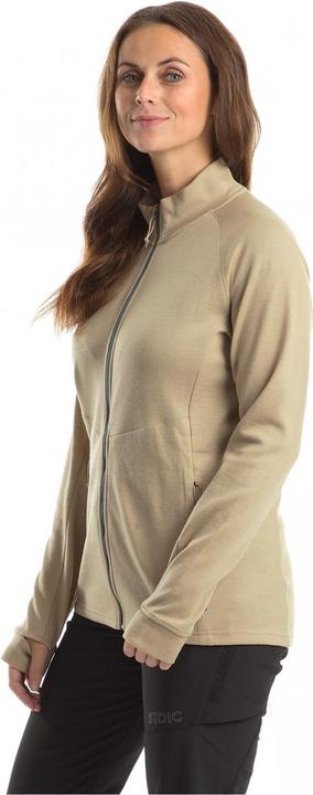 Immagine prodotto Stoic Women's Merino260 StadjanSt. Jacket (M)