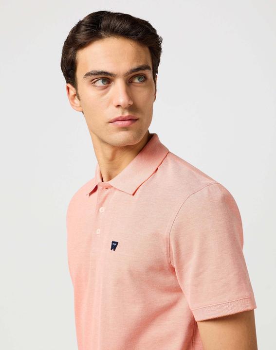 Immagine prodotto Wrangler Polo Refined Polo Shirt (XL)