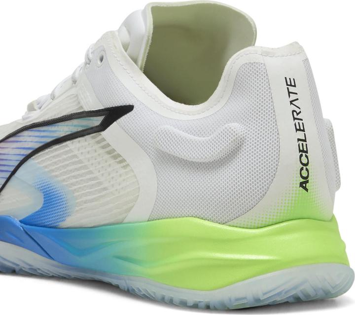 Produktbild Puma Accelerate Nitro SQD 4 ENERGY (42)