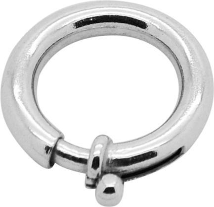 Immagine prodotto Leyda Fermoir à ressort