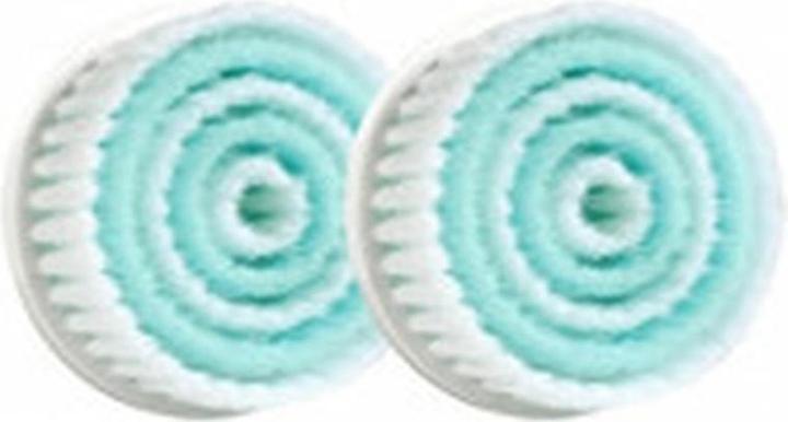 Image du produit Silk'n Pure extra douce