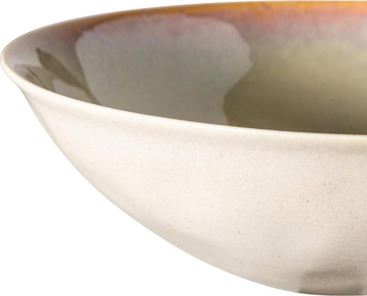Actual product image Johann Jakob Mars (30.50 cm)