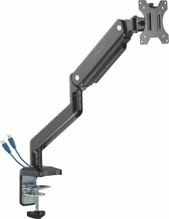 Image du produit Ultradesk Branch Single (Tables, 32")