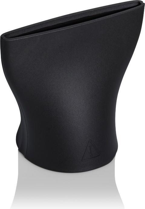 Produktbild ghd Helios