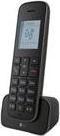 Actual product image Telekom German sine 207 pack